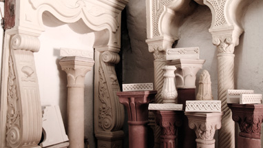 Iorio-Cuomo_Fabriques