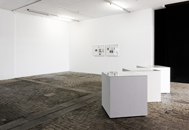 Iorio-Cuomo_Fabriques_Exhibition