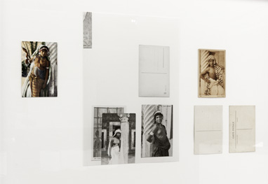 Iorio-Cuomo_Doublures