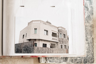 Iorio-Cuomo_Fabriques