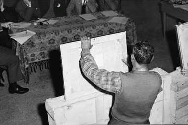 Iorio-Cuomo_Long Play