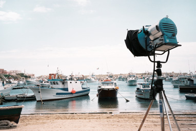 Iorio-Cuomo_Sudeuropa_Archive