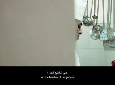 Iorio/Cuomo - Sudeuropa