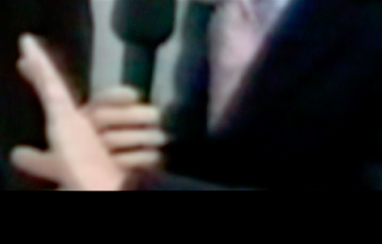 Iorio/Cuomo - Sudeuropa