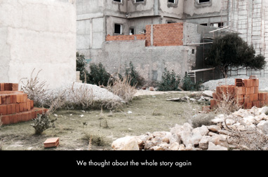 Iorio-Cuomo_TheInterpreter