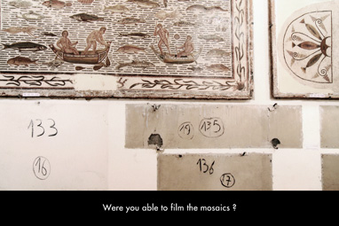 Iorio-Cuomo_TheInterpreter