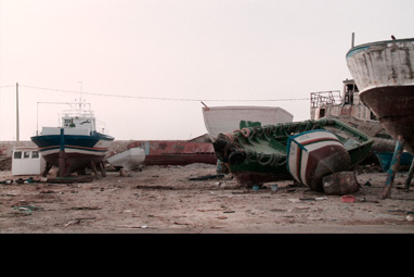 Iorio-Cuomo_TheInterpreter