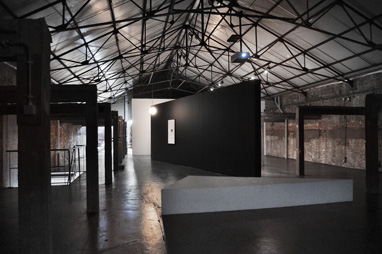 Iorio-Cuomo_TwistedRealism_Argos_01