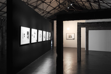 Iorio-Cuomo_Twisted Realism_ARGOS, 2012