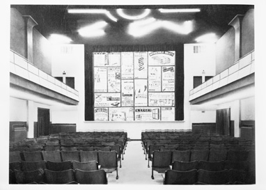 Iorio-Cuomo_Twisted Realism