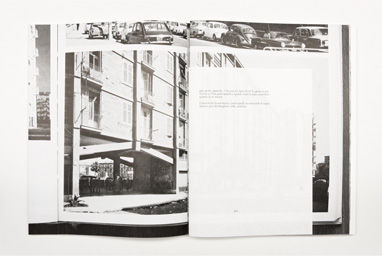 Iorio-Cuomo_TwistedRealism_Publication_ChewingtheScenery