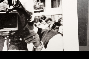 Iorio-Cuomo_TwistedRealism