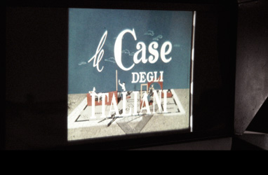 Iorio-Cuomo_TwistedRealism