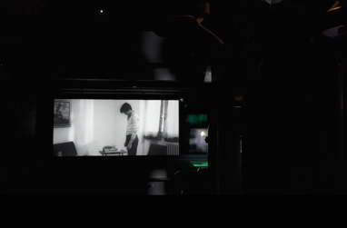 Iorio-Cuomo_TwistedRealism