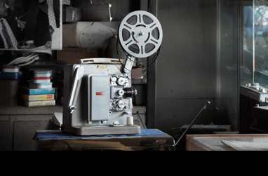 Iorio-Cuomo_TwistedRealism