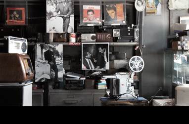 Iorio-Cuomo_TwistedRealism