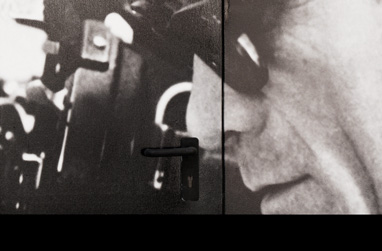 Iorio-Cuomo_TwistedRealism